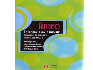 http://www.edicionesaljibe.com/libreria-online/Catalog/show/autismo-entender-leer-y-hablar-cuaderno-de-trabajo-para-el-alumnoa-212